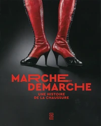Marche et démarche