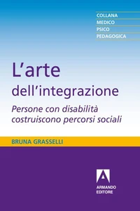 L'arte dell'integrazione