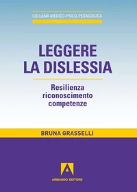 Leggere la dislessia