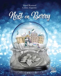 Noël en Berry
