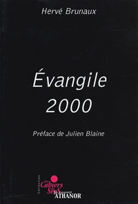 Evangile 2000