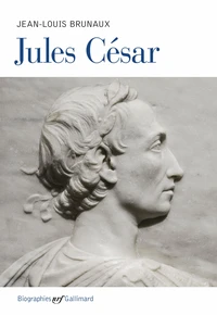 Jules César