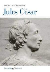 Jules César