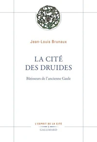 La cité des druides