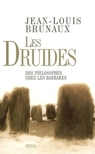 Les druides