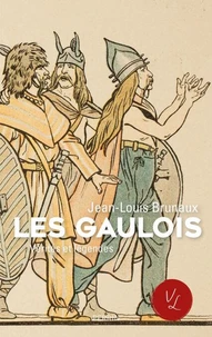 Les Gaulois