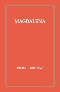 Magdalena