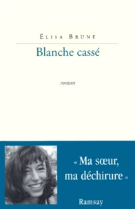 Blanche Casse