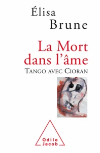 Mort dans l'âme (La)