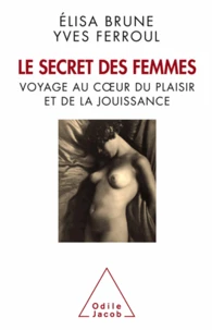 Secret des femmes (Le)