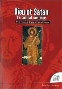 Dieu & Satan