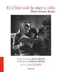 Et j'irai voir la mer à vélo