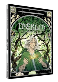 Merlin