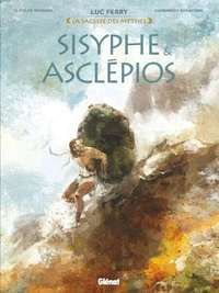 Sisyphe &amp; Asclépios