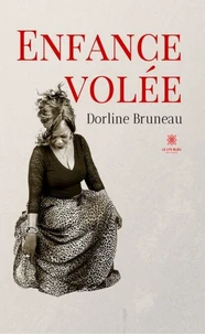 Enfance volée