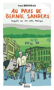 Au pays de Bernie Sanders