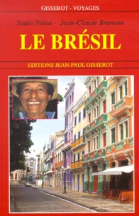 Le Bresil