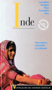Inde
