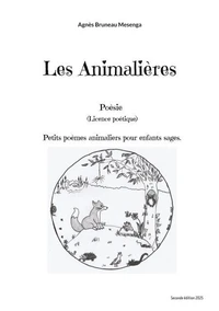 Les animalières
