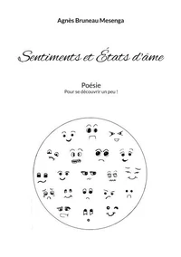 Sentiments et États d'âme
