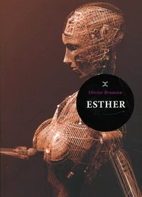 Esther
