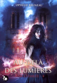 Au-delà des lumières
