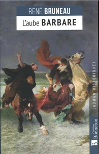 L'aube barbare
