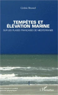 Tempêtes et élévation marine