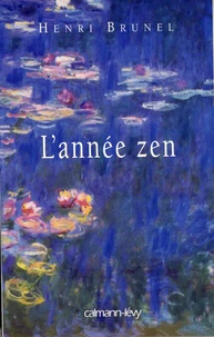 L'Année zen