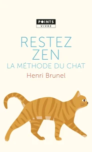 Restez zen