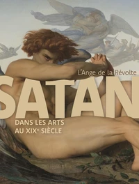 L'Ange de la révolte