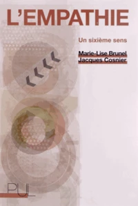 L'empathie