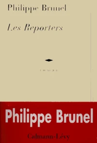 Les Reporters