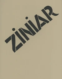 Ziniar