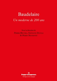Baudelaire
