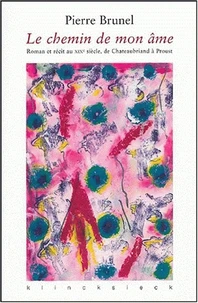 Le chemin de mon âme