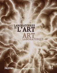 Laboratoires de l'art