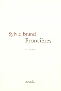 Frontières