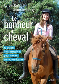 Le bonheur à cheval