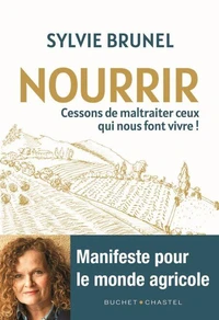 Nourrir