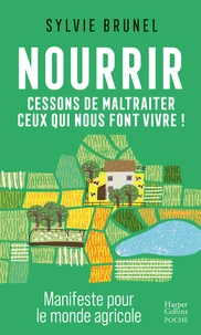 Nourrir