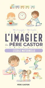 L'école maternelle