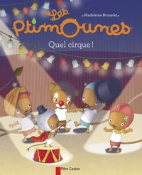 Quel cirque !