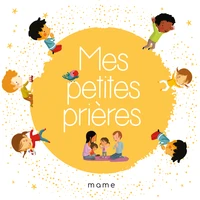 Mes petites prières