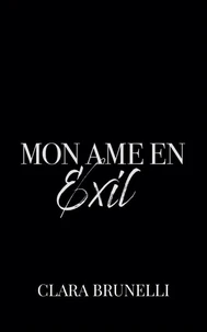 Mon âme en Exil