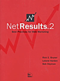 Net Results.2. Best Practices For Web Marketing