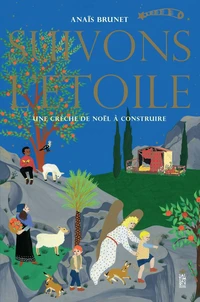 Suivons l'étoile !