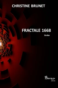 Fractale 1668