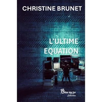 L'Ultime équation