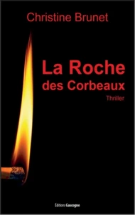 La Roche des Corbeaux